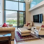 V&A Waterfront Luxury By Nivar