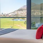 V&A Waterfront Luxury By Nivar