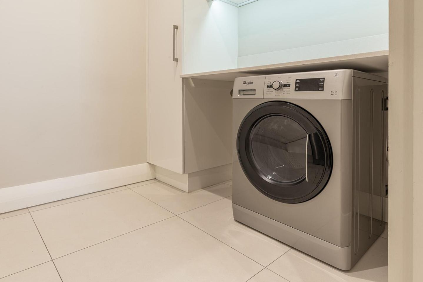 V&a Waterfront Luxury By Nivar Apartment Cape Town
