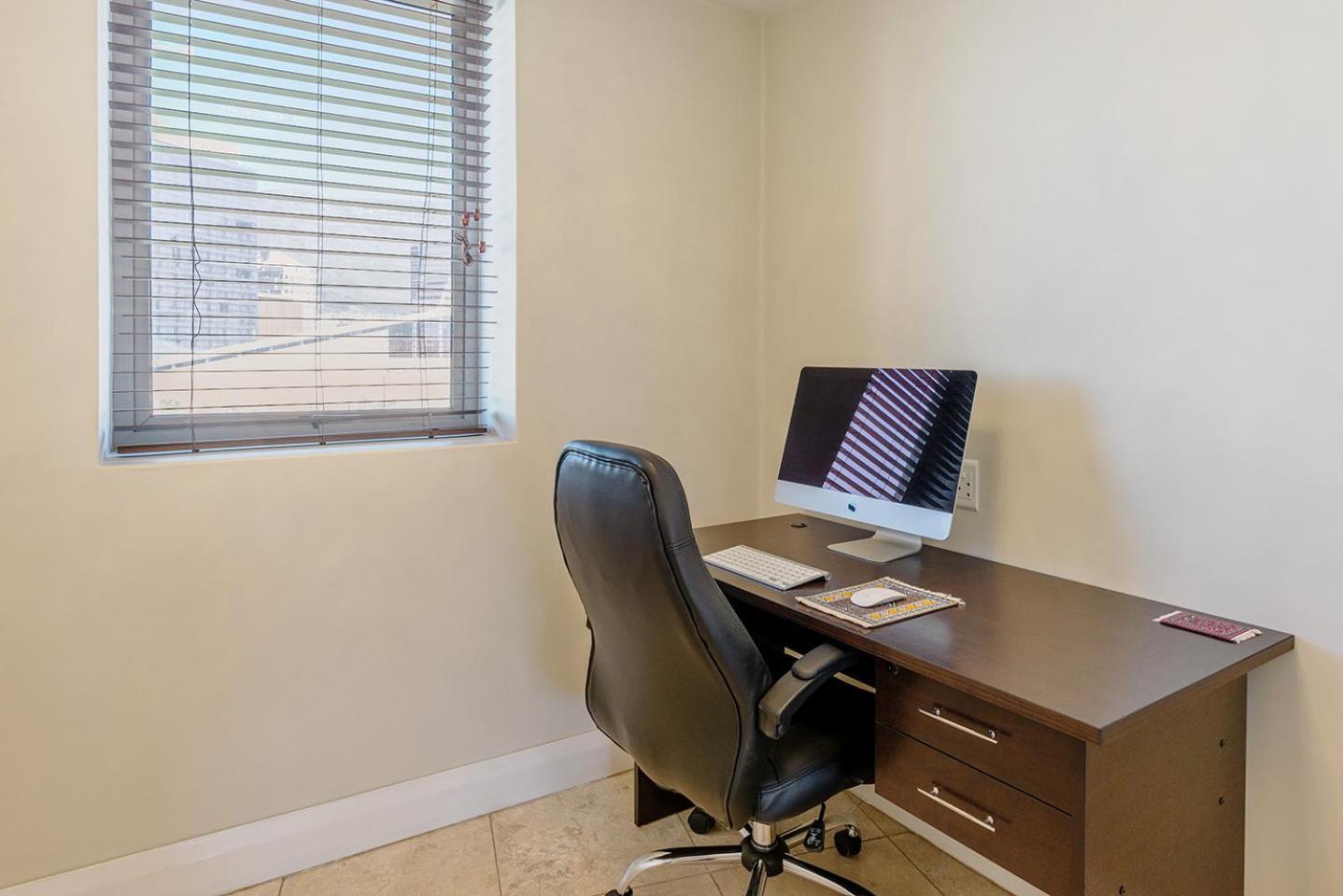 V&a Waterfront Luxury By Nivar Apartment