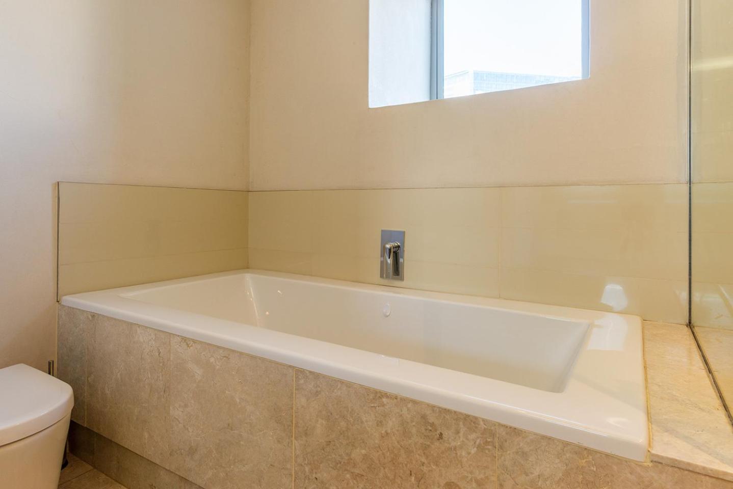 V&a Waterfront Luxury By Nivar Apartment Cape Town